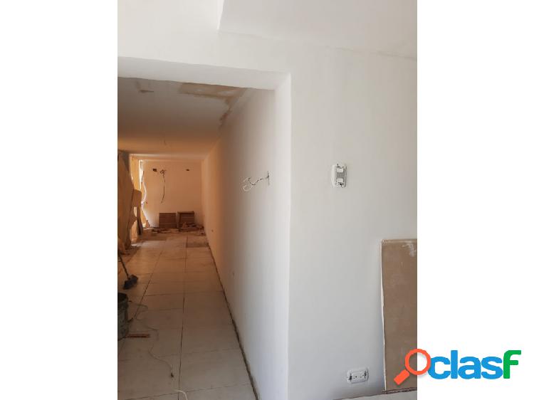 ARRIENDO LOCAL EN BARRANQUILLA - PORVENIR