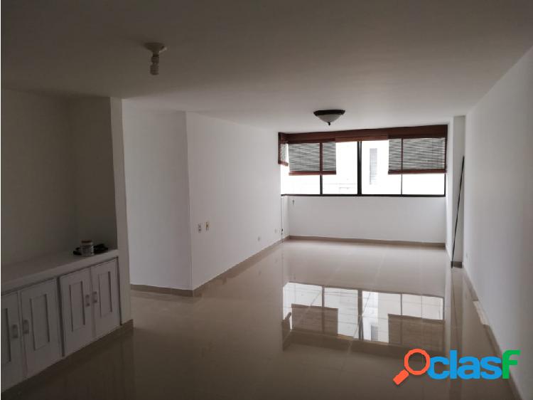 Apartamento Barrio Tequendama Cali