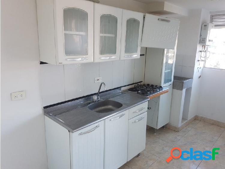 Apartamento arriendo Robledo, Medellin