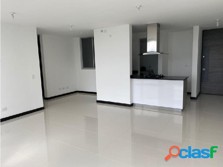 Apartamento en Renta Cerritos Pereira