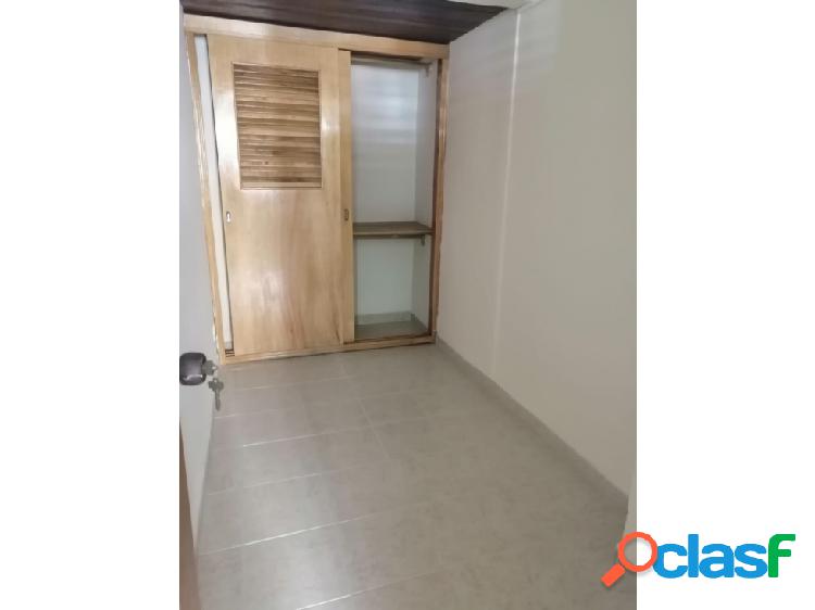 Apartamento en Venta la América