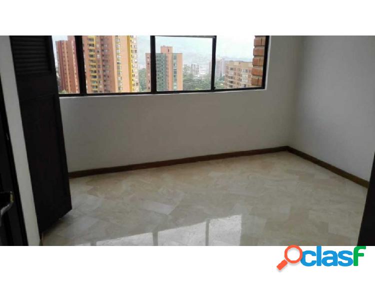 Apartamento en arriendo en sector de la frontera cerca a san