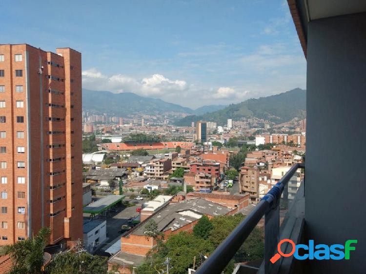 Apartamento en envigado la paz 5274793