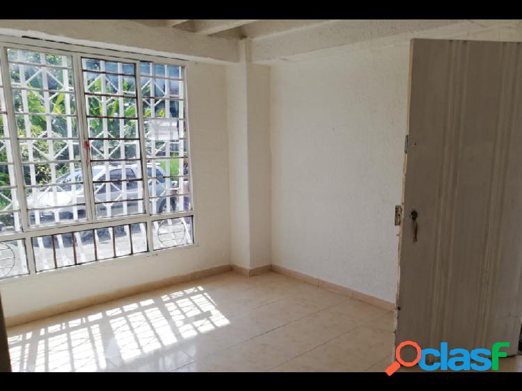 Apartamento en venta Centro Armenia