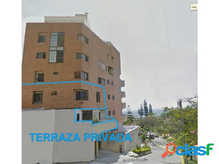 Apartamento venta Cali Oeste Cristales