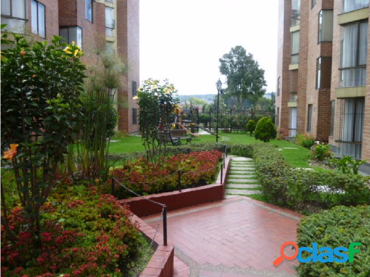 Arriendo Apartamento Mirador Britalia Bogotá