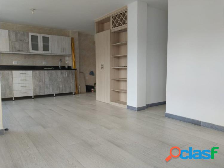 Arriendo de apartamento en la Ceja Antioquia