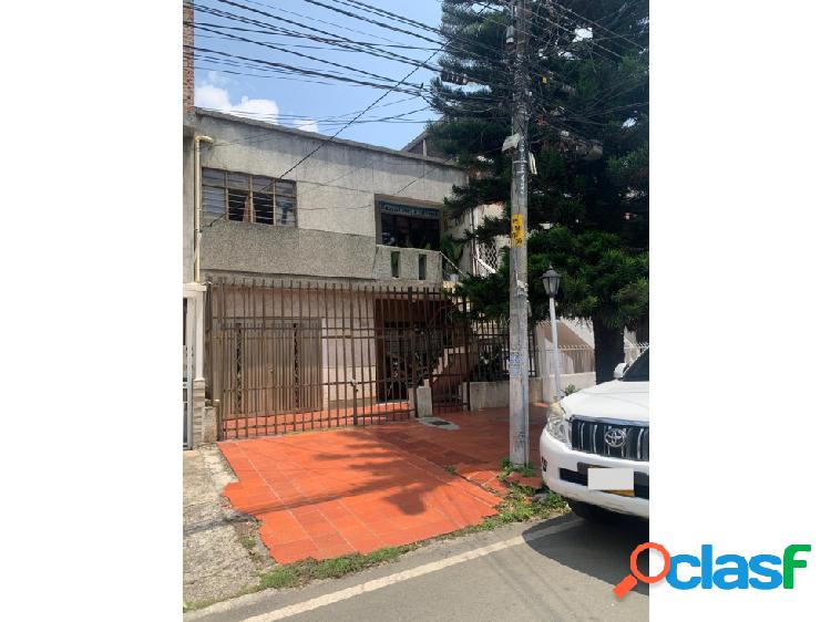 CASA INDEPENDIENTE PARA VENTA EN EL ORIENTE, CALI