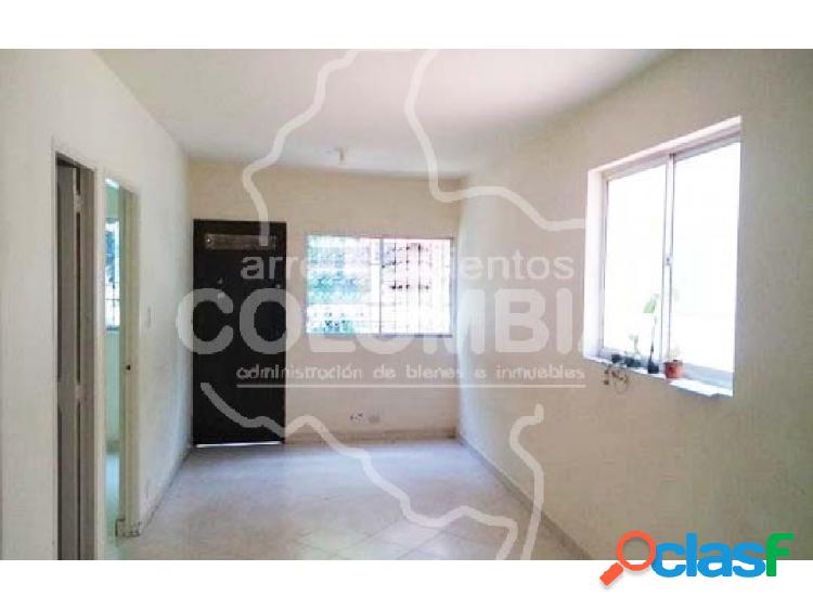 Casa en Arriendo, El Dorado - Envigado