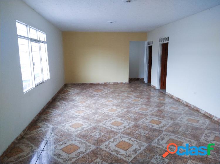 EXCELENTE GANGAZO Venta Apto. 105M² Barrio Obrero