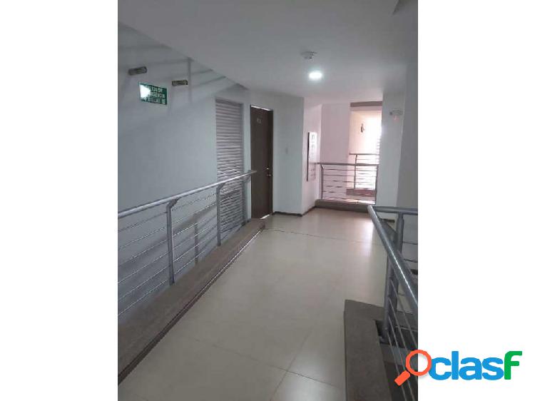 RENTA APARTAMENTO CEIBA GRANDE DE CANAN