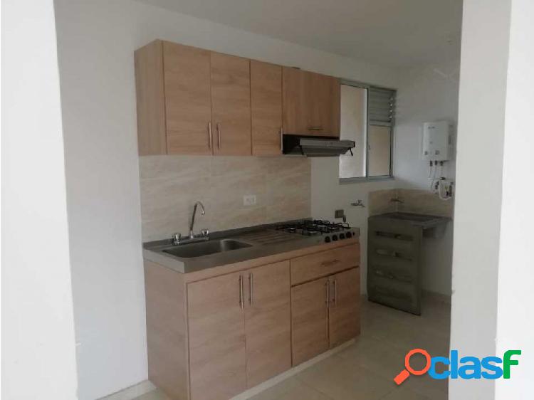 Rento apartamento en savannah