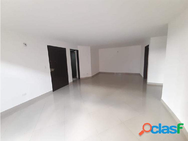 SE ARRIENDA APARTAMENTO EN ENVIGADO ANDALUCIA