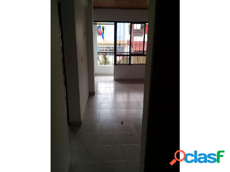 Se Vende Casa 2 Rentas En El Barrio La Isabela. Armenia