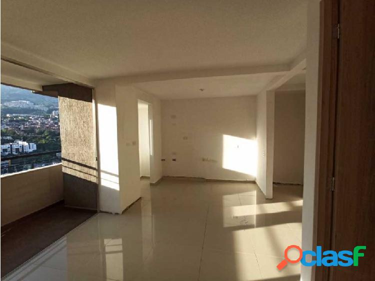 VENDE APARTAMENTO EN TIERRA FIRME, MEDELLÍN