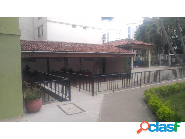 VENDO APARTAMENTO MELENDEZ CALI