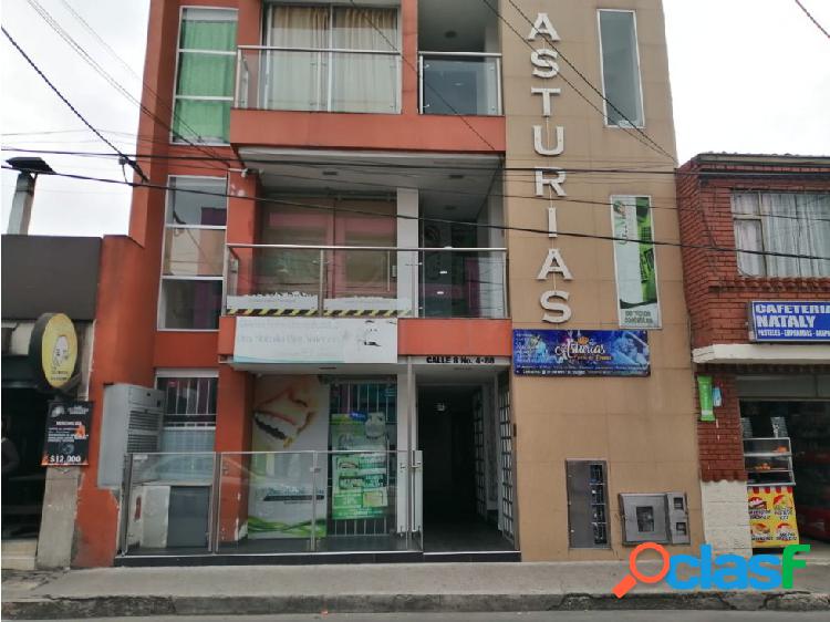 Vendo 3 salones en Facatativá Cundinamarca