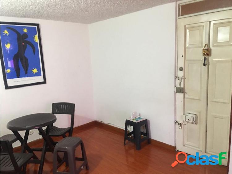 Vendo-Arriendo apartamento en Bosa Recreo