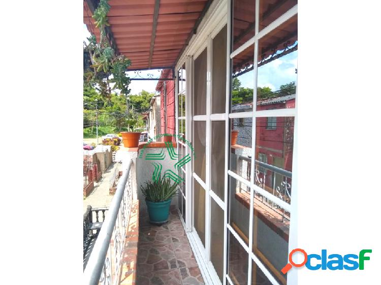 Vendo Casa 3 niv Barrio Campestre B Dosquebradas