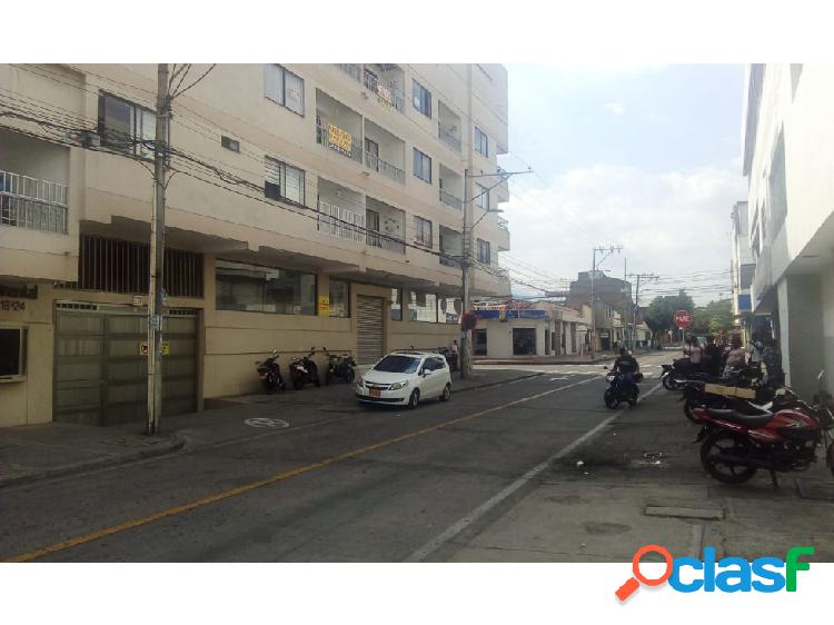 Venta Apartamento Guayaquil Cali