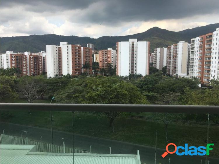 Venta apartamento norte