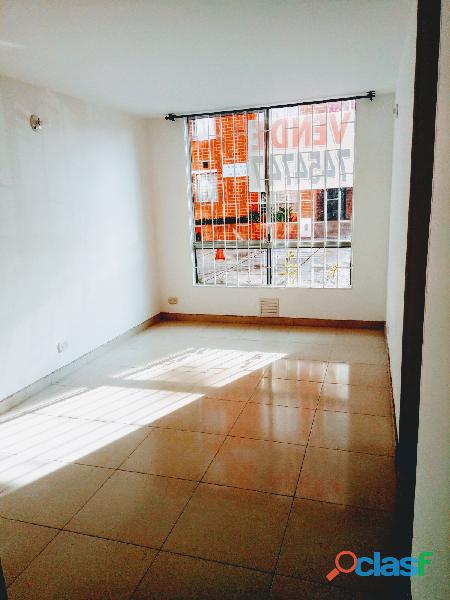 Venta apartamento norte de Bogota