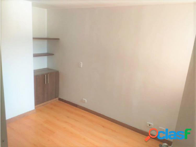 Venta de Apartamento Vía La Linda