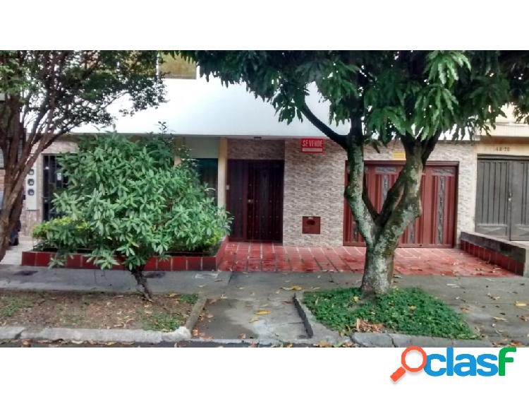 Venta de Casa en Calazans Medellín