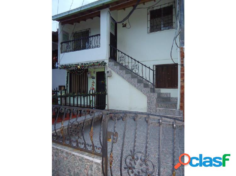 ARRIENDO CASA SECTOR EL MIRADOR ETAPA 2 BELLO