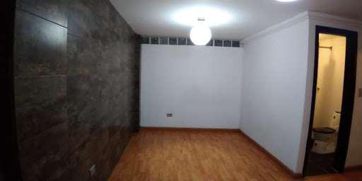 APARTAESTUDIO EN ARRIENDO EN MILAN MANIZALES SimiCRM27917941