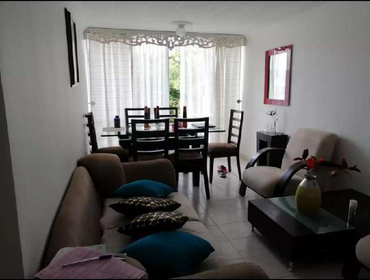 Apartamento Coodelmar 2