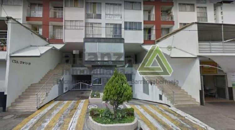 Apartamento En Arriendo En Bucaramanga Antonia Santos