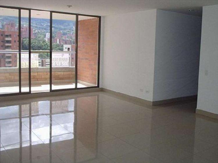 Apartamento En Arriendo En Medellin Santa Maria De Los