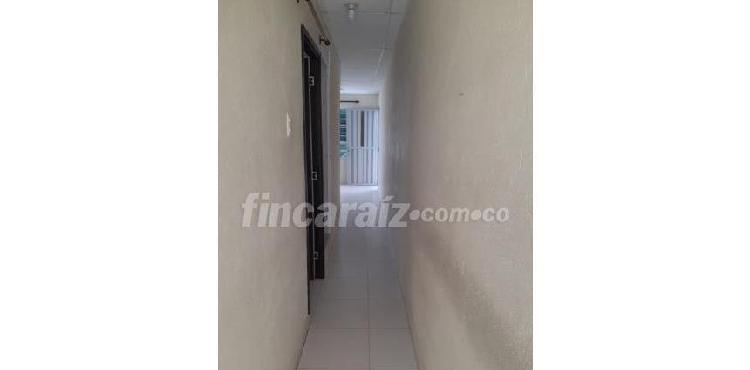 Apartamento en Arriendo Cartagena San José de los Campanos