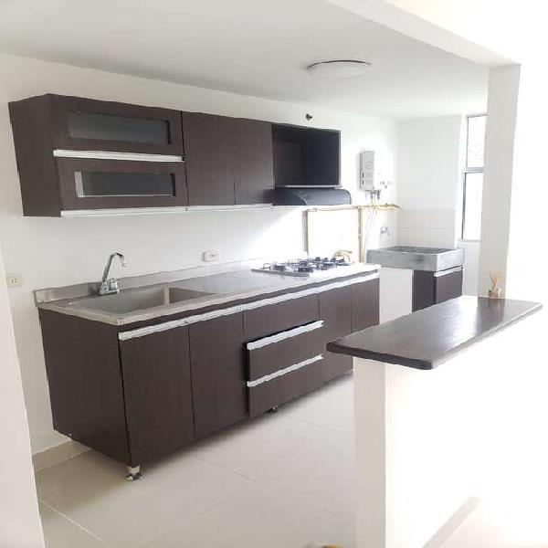 Apartamento en Venta Buenos Aires, Medellin _ wasi2781815