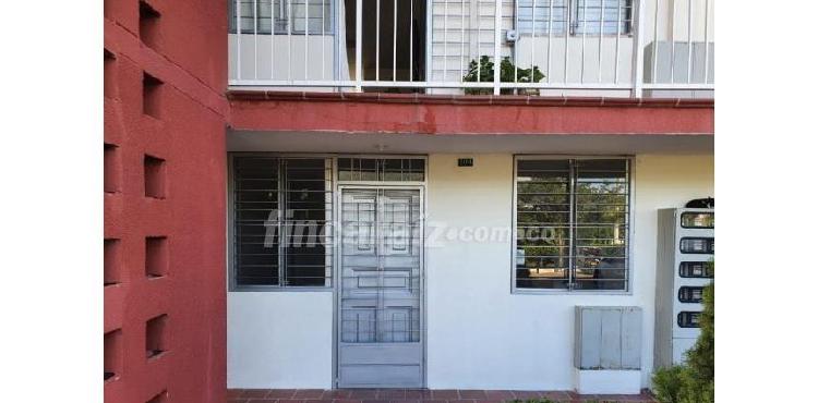 Apartamento en Venta Los Patios