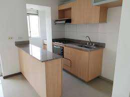 Apartamento en Venta San German, Medellin _ wasi2781777