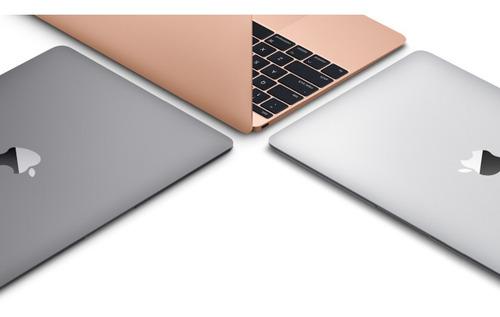 Apple Macbook Air Pro Armalo Personalizalo Como Lo Quieras!