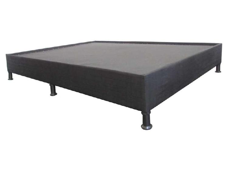 Base cama en varias medidas 150.000