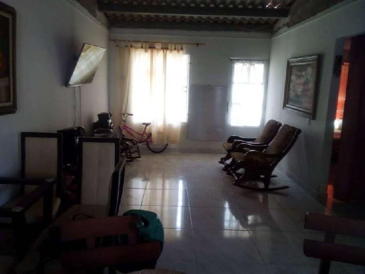 CASA EN VENTA BONANZA