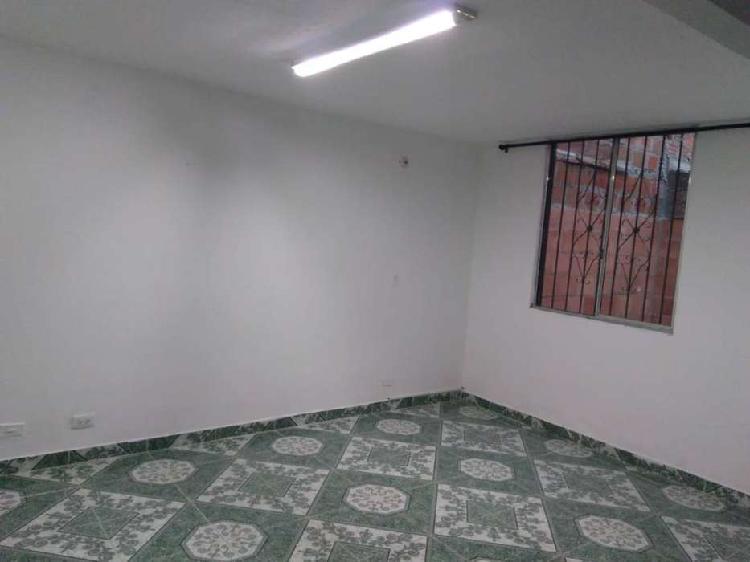 Casa en arriendo Barrio Manantial Calimio Desepaz