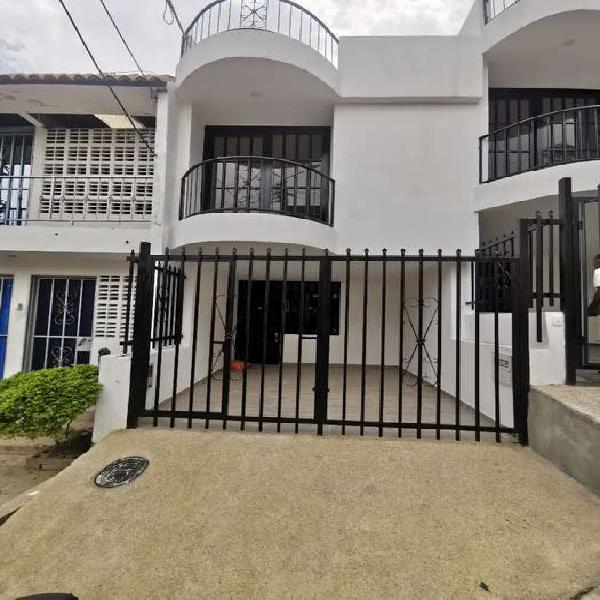 Casa en venta Gran oportunidad estrene