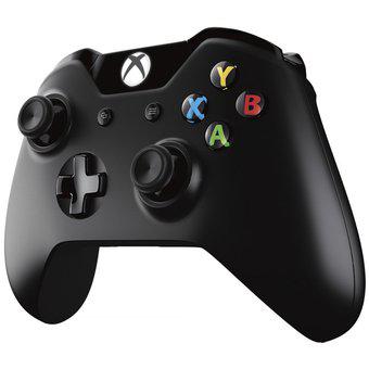 Control Inalambrico Xbox One, Nuevo, Original