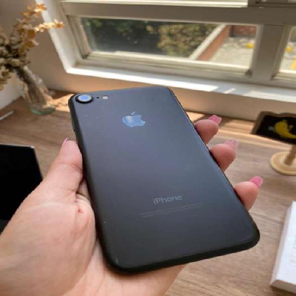 IPHONE 7 32GB