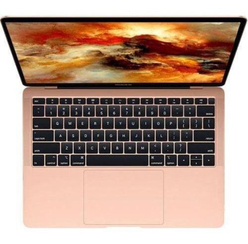 Macbook Air 13 2020 - Core I3 - 8gb Ram- 256gb Ssd - Sellada