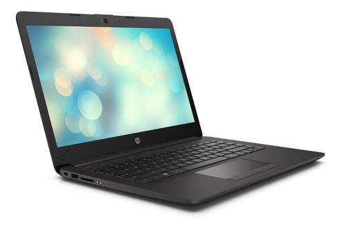 Notebook Hp 245g7 R3-2200u 14 8gb