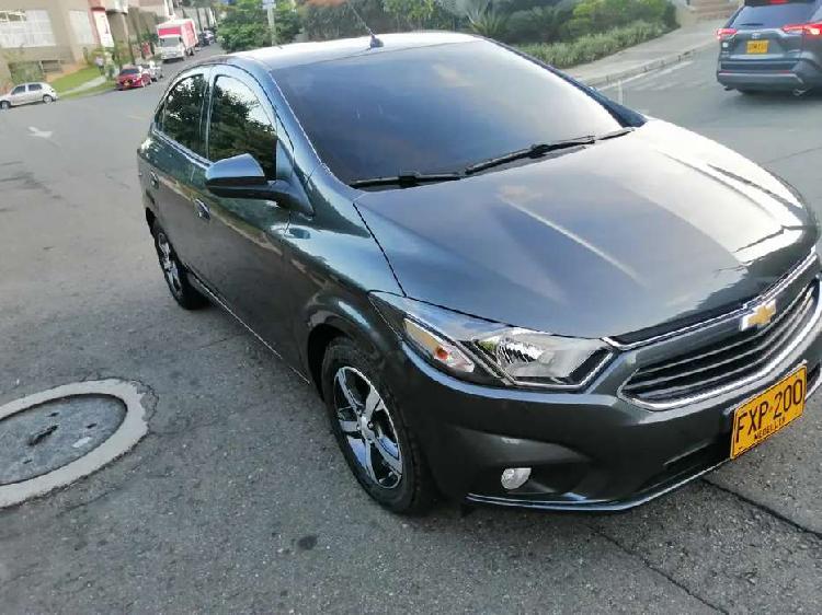 ONIX LTZ 2019 BUEN PRECIO