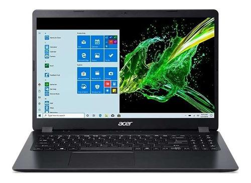 Portatil Acer I3 10th Gen 8gb 1tera 15,6 Windows 10 Home