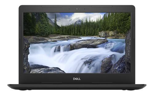 Portátil Dell 3490 Ci5 10ma Ssd 256 Gb 8gb Win10 Pro