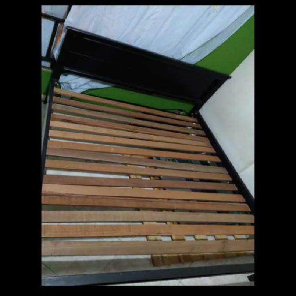 Se vende cama